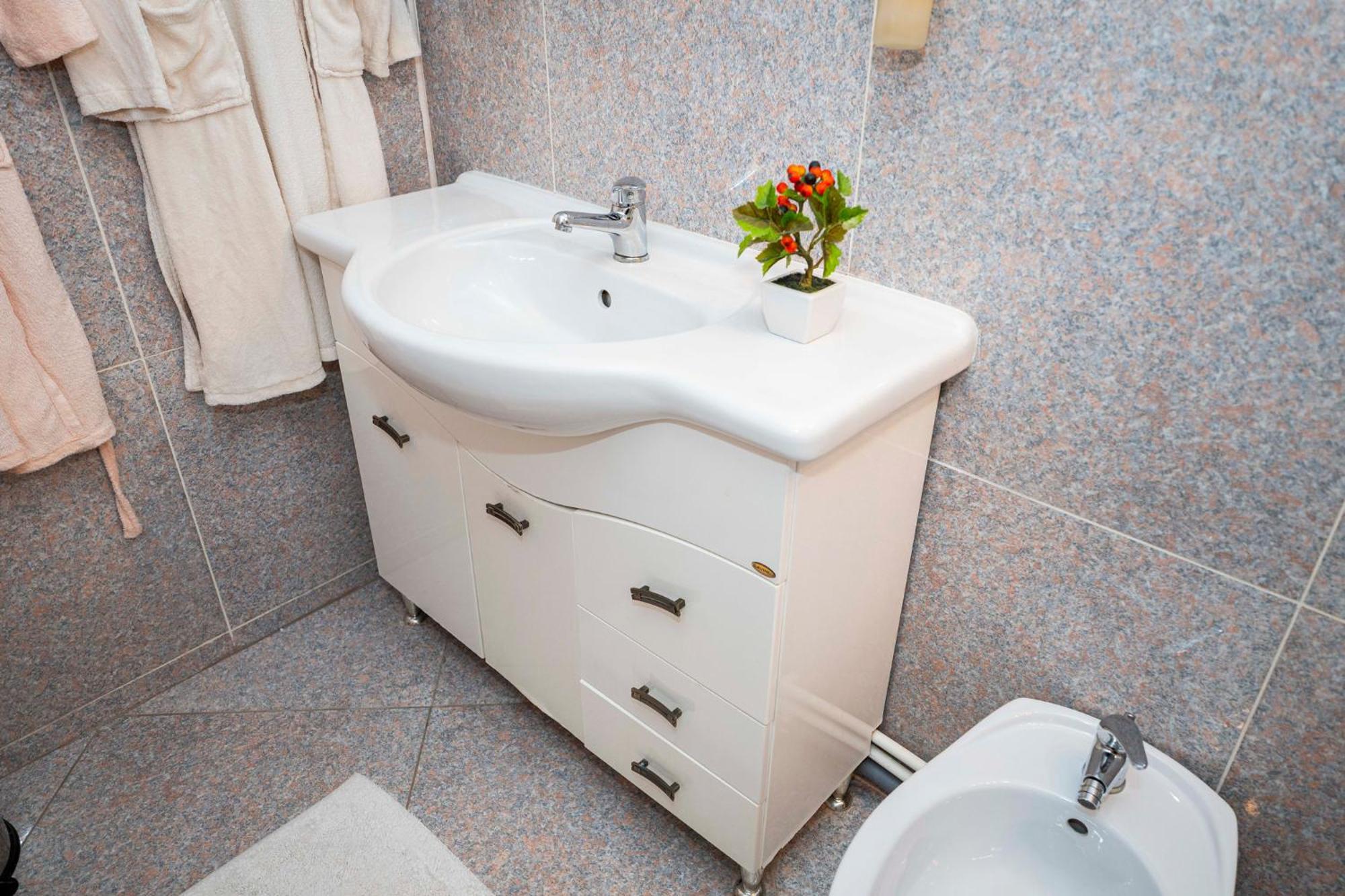 Noblesse Suite Galaţi Esterno foto