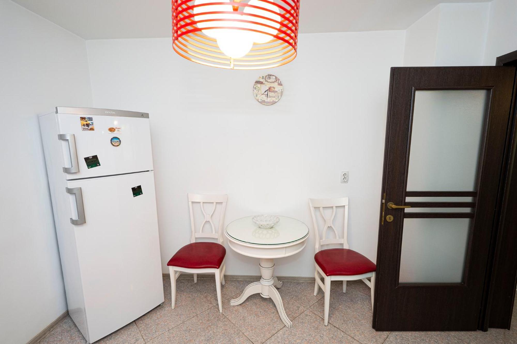 Noblesse Suite Galaţi Esterno foto