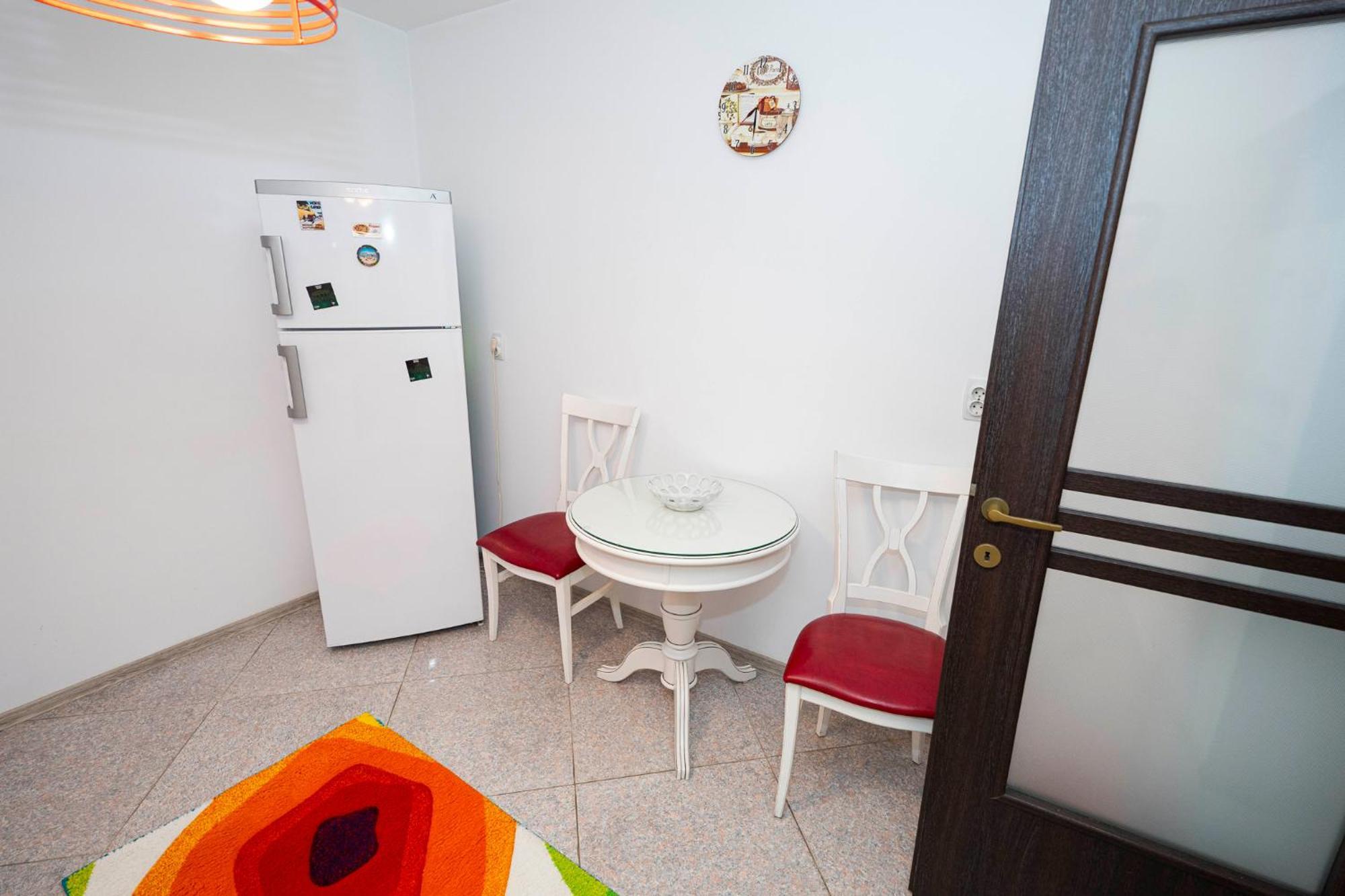 Noblesse Suite Galaţi Esterno foto